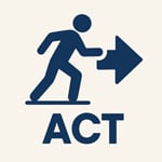 Act-3