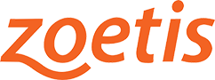 Zoetis