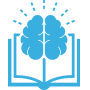 Knowledge
