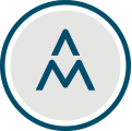 logo-icon-1