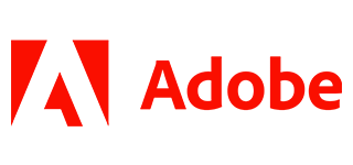 Adobe Adobe