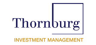 Thornburg Thornburg