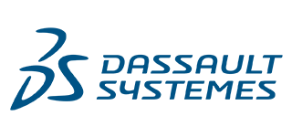 Dassault Systemes