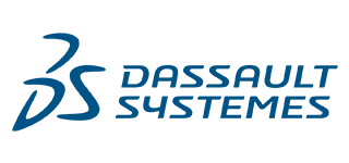 Dassault Systemes Dassault Systemes