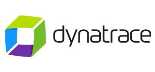 Dynatrace Dynatrace