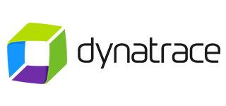 Dynatrace