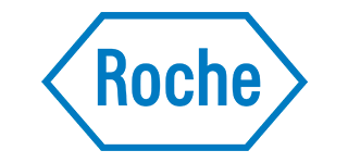 Hoffmann- La Roche Hoffmann- La Roche