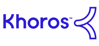 khoros llc