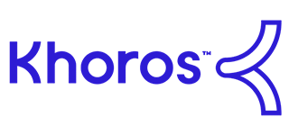 khoros llc khoros llc
