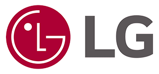 LG LG