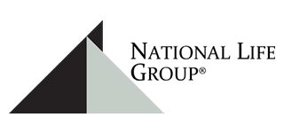 National life group