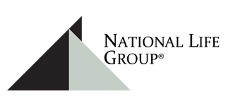National life group National life group