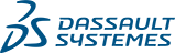 Dassault Systemes