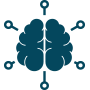 Online Academy