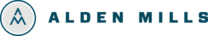 alden-mills-logo-1