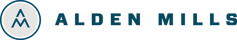alden-mills-logo-1
