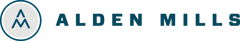 alden-mills-logo-1