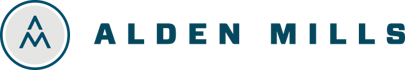 alden-mills-logo-1