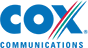 Cox communication