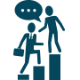 Culture Propelling Continual Success