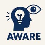 Aware-3