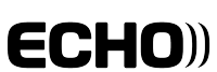 Echo-Global-Logistics-4