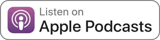 Apple Podcast.jpg
