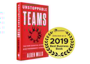 soundviewsummaries Best Business Book of 2019