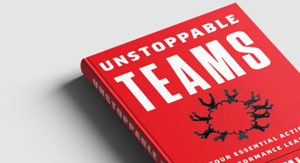 unstoppable-teams-book-cover