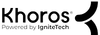 Khoros_-3