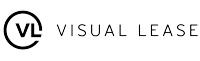 Visual-Lease02