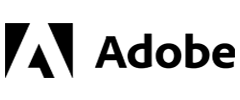 adobe2
