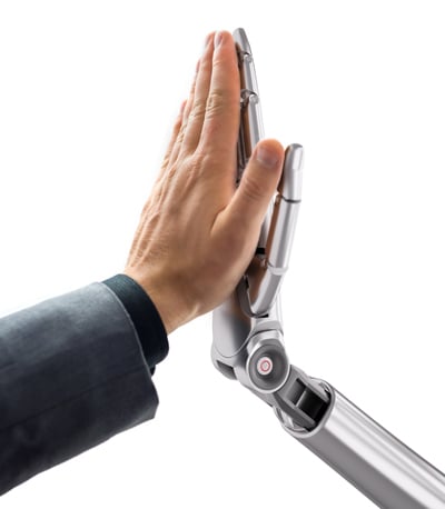 ai-erp-systems-gap