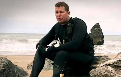 alden-mills-navy-seal-e1628702388129