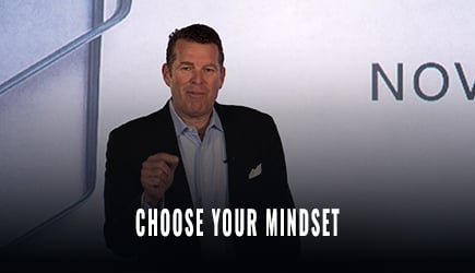 alden-thumbs-choose-mindset