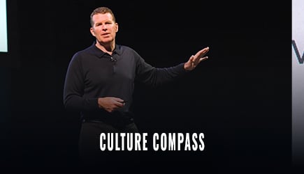 alden-thumbs-culture-compass
