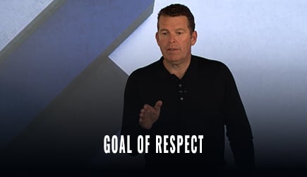 alden-thumbs-goal-of-respect