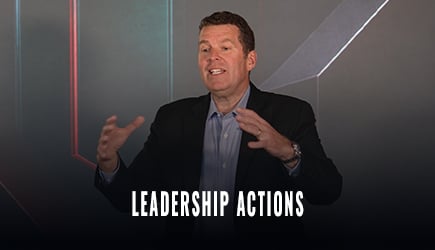 alden-thumbs-leadership-actions