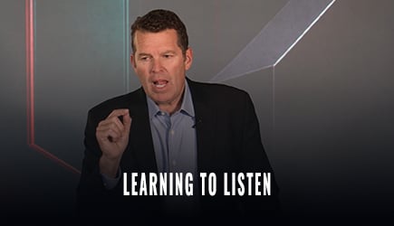 alden-thumbs-learning-to-listen