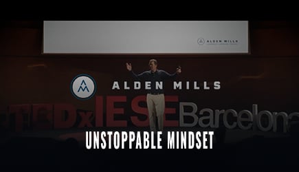 alden-thumbs-mindset-speaker