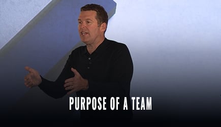 alden-thumbs-purpose-of-a-team