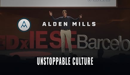 alden-thumbs-unstoppable-culture