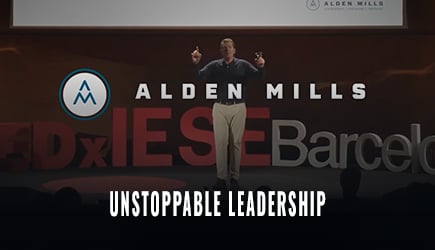 alden-thumbs-unstoppable-leadership