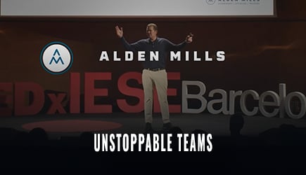 alden-thumbs-unstoppable-teams