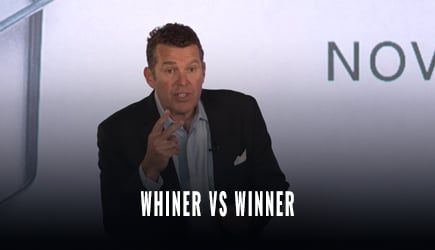 alden-thumbs-whine