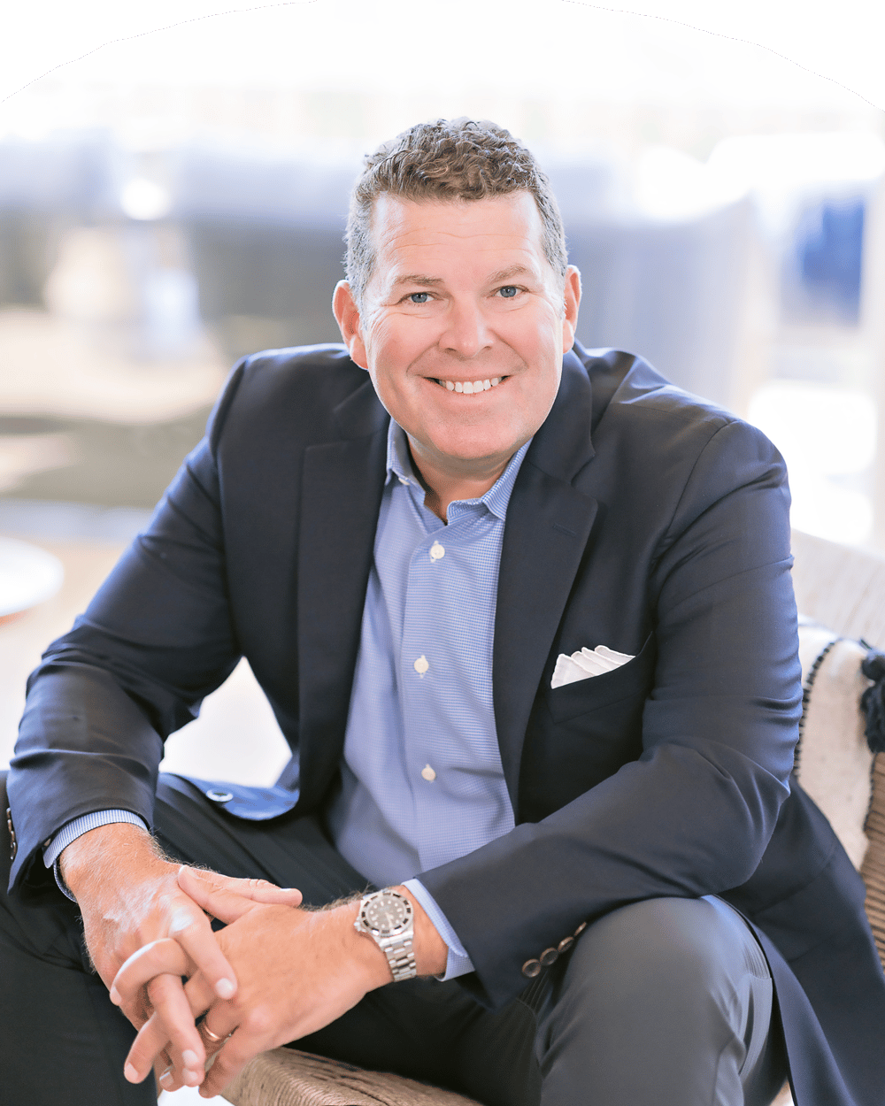 Unstoppable Mindset by Alden Mills