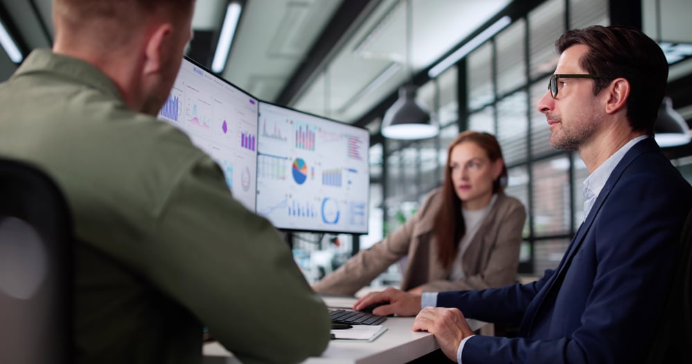 analyze-decide-act-business-military-1000