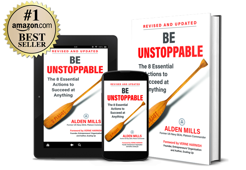 be-unstoppable-new-revised-updated-800-badge