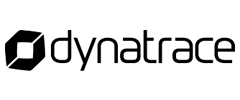 dynatrace2