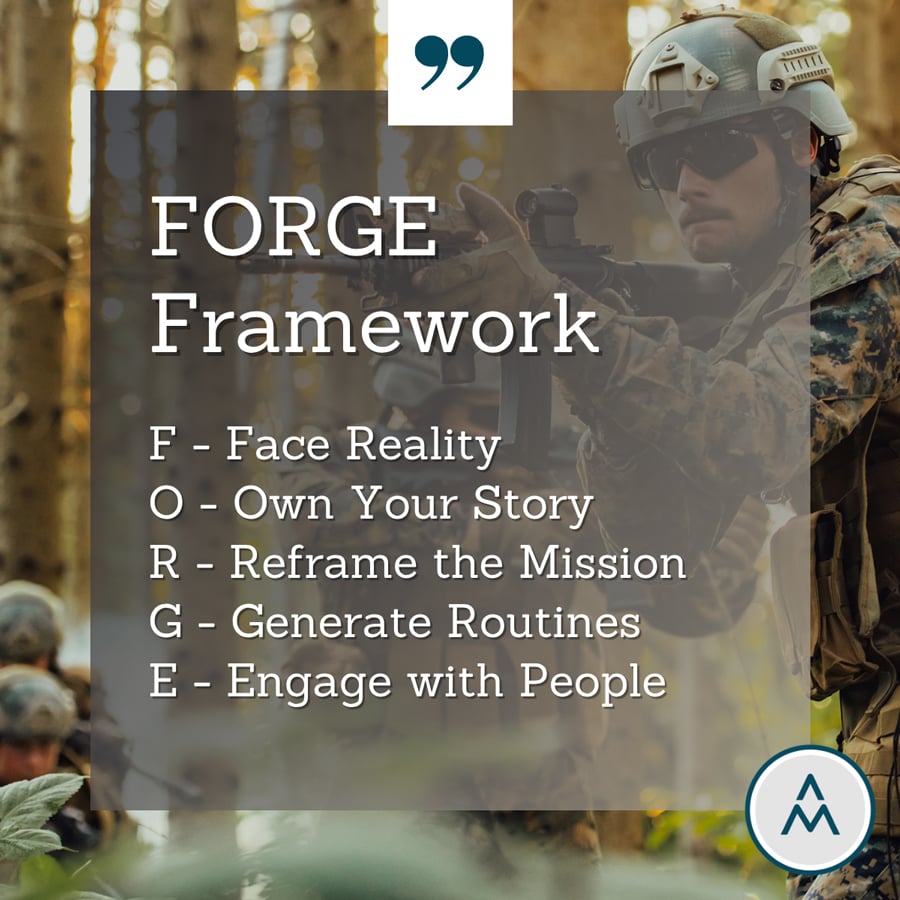 forge-framework-hardest-part-of-SEALS-900